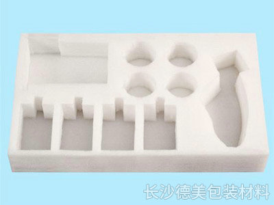 EPE珍珠棉 12