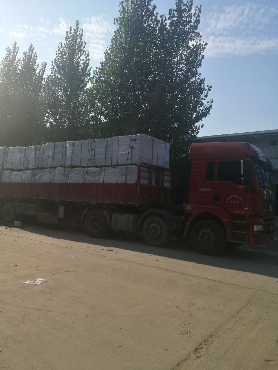 ΢�ňDƬ_20170815084855